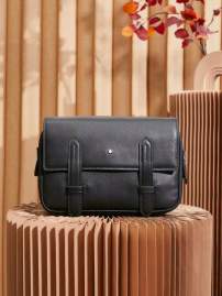 Picture of Montblanc Mens Bags _SKUfw211001296fw